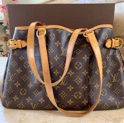 refurbished lv bags|pre owned lv handbags.